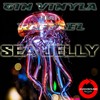 Sea Jelly (Original Mix) - Gin Vinyla&Raffael
