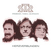 Langsam aber Sicher - S.T.S.