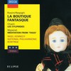 7. Cossack Danse - National Philharmonic Orchestra&Richard Bonynge