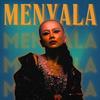 Menyala - Stacy