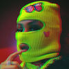 Eater (Explicit) - Leo2officiall