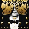 TKO - Justin Timberlake