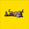 BIG SIZE (Explicit) - Big Russian Boss&SQWOZ BAB&Young P&H