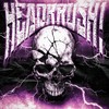 HEADKRUSH! (Sped Up) - Razix&Panovski