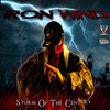 The Art Of War - Iron Wind&Father Jah