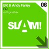 FQ (Original Mix) - BK&Andy Farley