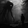Survived (Original Mix) - ALVES (PT)&silenc