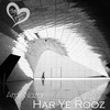 Har Ye Rooz - Amir Nazari