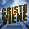 Razones Pa'vivir - Jesús Adrián Romero&Alex Campos