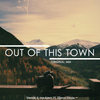 Out Of This Town(feat. Ellena Soule) (Original Mix) - Sterkøl&Haukjem&Ellena Soule