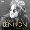 Jealous Guy - John Lennon