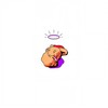 Sad Sad Girl (Explicit) - Terror Jr
