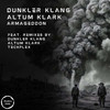 Armageddon (Techflex Remix) - Dunkler Klang