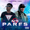 No Pares (Explicit) - Frank Coronel&FVBIIAN