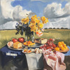 soar - Table Manners