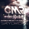 Skydrops (Original Mix) - G-Force Project&Lew Basso