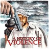 A Cold Day in Hell(feat. Warghosts, Mega-Powers & Pro the Leader) (Explicit) - The Holocaust&Shaka Amazulu The 7th&Warcloud&Warghosts&Mega-Powers&Pro The Leader