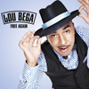 My Day - Lou Bega