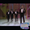 Going To A Go-Go (Performed live on The Ed Sullivan Show 3/31/68) - Smokey Robinson & The Miracles