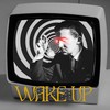 Wake Up (feat. Block McCloud & C-Rayz Walz) (Explicit) - Bombdrop&Block Mccloud&C-Rayz Walz