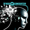 Stompbox (Spor Remix|Explicit) - The Qemists