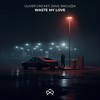 Waste My Love - Oliver Cricket&DAV5&Raguzza