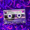 Pull Ova - AdvoKit Productions&Braveboy