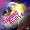 Tundra (Flamingo Nights edit) - Paris & Simo&Merk & Kremont