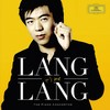 I. Allegro non troppo e molto maestoso, Allegro con spirito - 郎朗&Chicago Symphony Orchestra&Daniel Barenboim