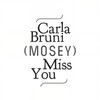 Miss You (Mosey Remix) - Carla Bruni