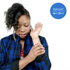 Spinnin' (DVA Funkstep Remix) - Speech Debelle