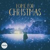 Merry Christmas And Happy New Year - The Home Of Happy&Lana McDonagh