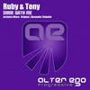 Shine With Me (Original Mix) - Ruby & Tony