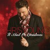 Have Yourself a Merry Little Christmas - Chris Young