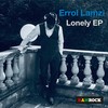 Lonely (North Street West Vocal Remix) - Errol Lamzi&Jo Wallace&Ashley Beedle&Darren Morris