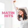 Mais je t'aime - Grand Corps Malade&Camille Lellouche