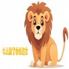 The Loin - Cartoons