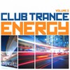 Darkangel - Wavetraxx&Elaine Winter