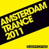 Someday (Original Mix) - Levann