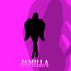 Jamilla - Dycal&Eitaro&Andre Mandor&Firsabila