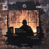 Room 420 (Diereva Remix) - I'm Mady&Diereva