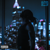 Affection (Explicit) - Yo Trane