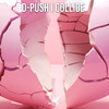 Collide - D-Push