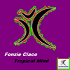 Tropical Mind - Fonzie Ciaco