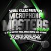 Start Barkiing (Serial Killaz Remix) - Kontakt&MadRush MC&Serial Killaz