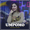 UMPOMO (Nirwana Comeback) - Deviana Safara