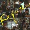 Request - 인피니트