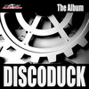 I Know (Extended Mix) - Discoduck