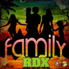 Family - RDX