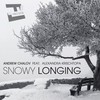 Snowy Longing - Andrew Chalov&Alexandra Krischtopa